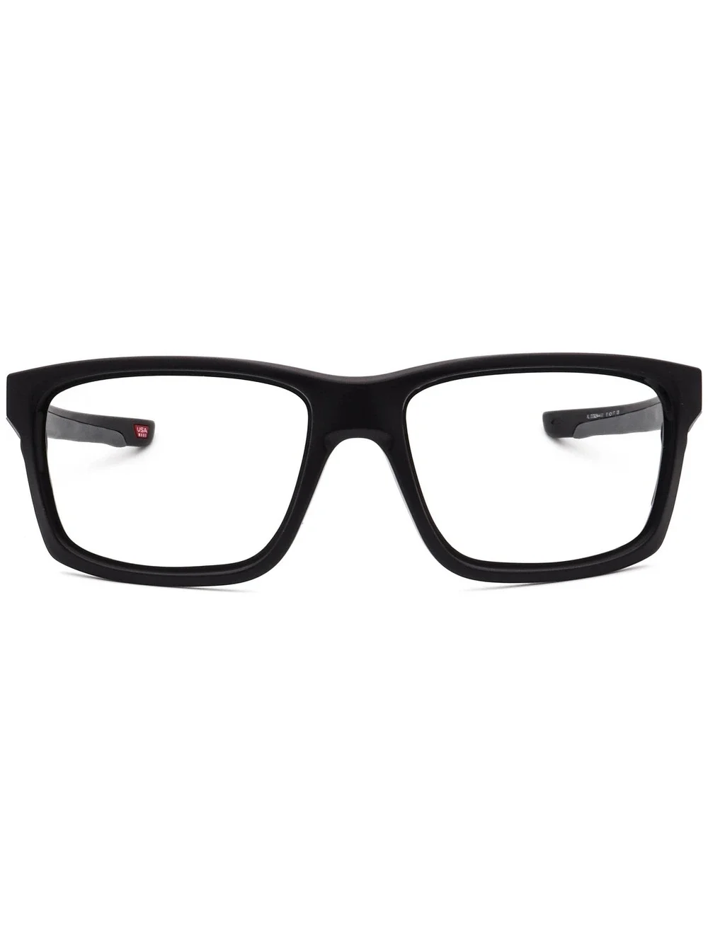 Oakley Mainlink XL OO9264-4161 Eyewear